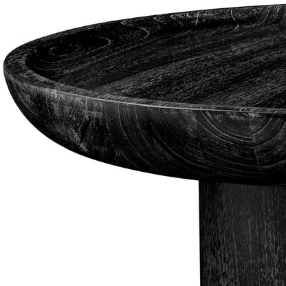Eichholtz Side Table Rouault, Eichholtz 114582 YV0J045095
