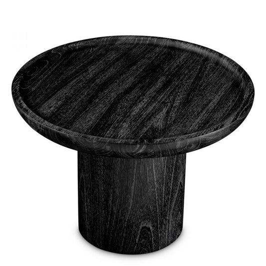 Eichholtz Side Table Rouault, Eichholtz 114582 YV0J045095