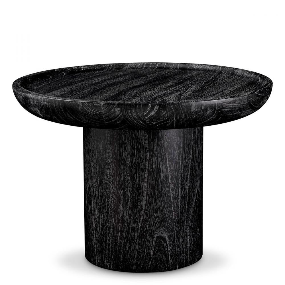 Eichholtz Side Table Rouault, Eichholtz 114582 YV0J045095