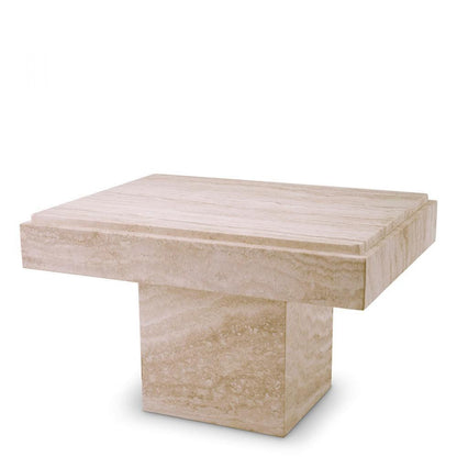 Eichholtz Side Table Sartoria, Eichholtz 116463 YV0J04518Q