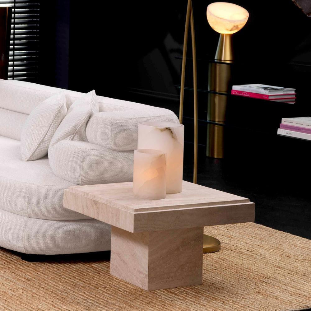 Eichholtz Side Table Sartoria, Eichholtz 116463 YV0J04518Q