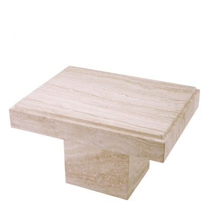 Eichholtz Side Table Sartoria, Eichholtz 116463 YV0J04518Q