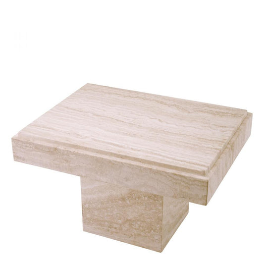 Eichholtz Side Table Sartoria, Eichholtz 116463 YV0J04518Q
