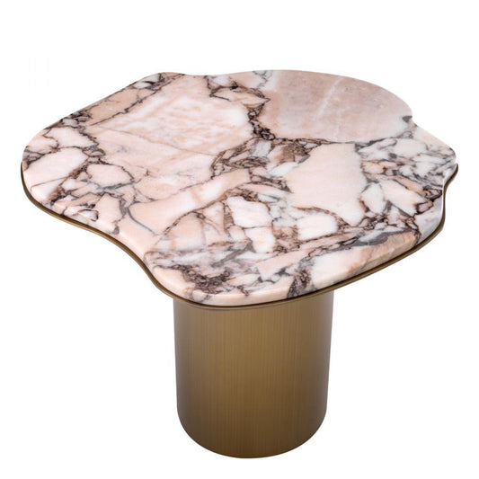 Eichholtz Side Table Shapiro, Eichholtz 117495 YV0J04527X