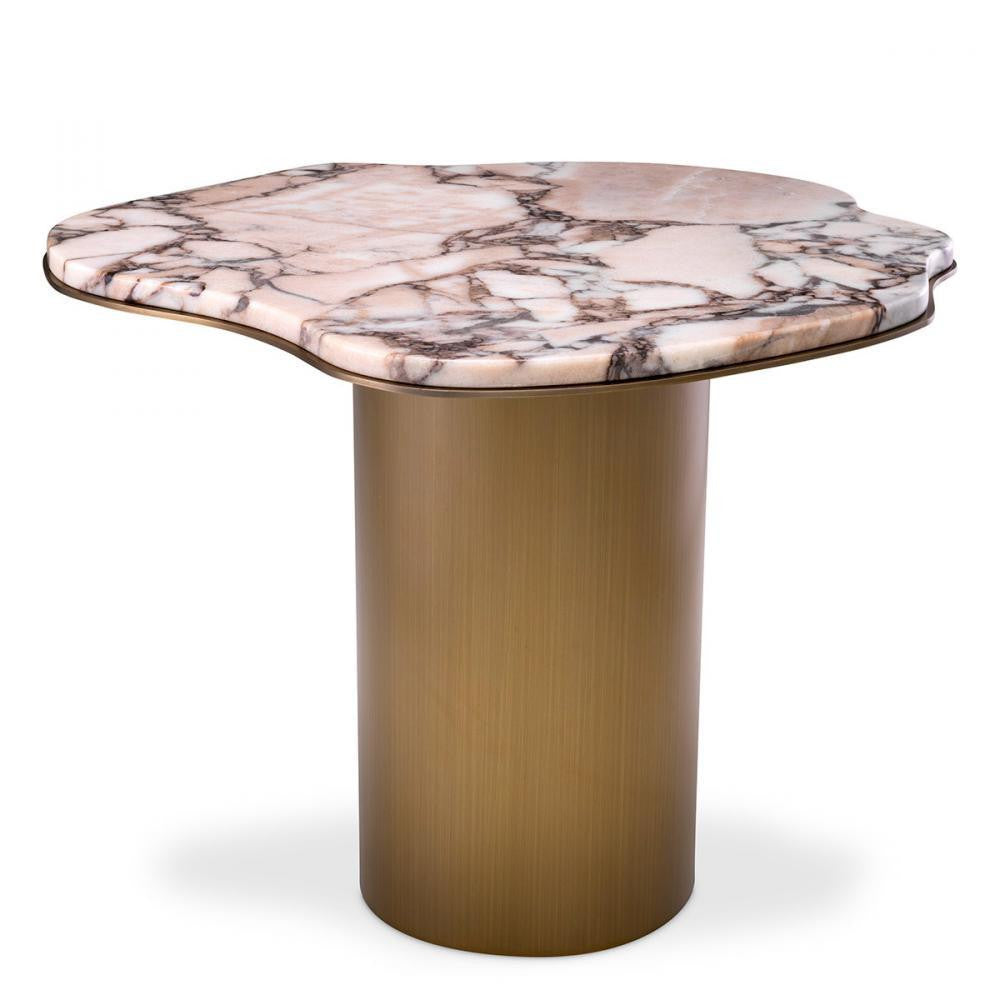 Eichholtz Side Table Shapiro, Eichholtz 117495 YV0J04527X