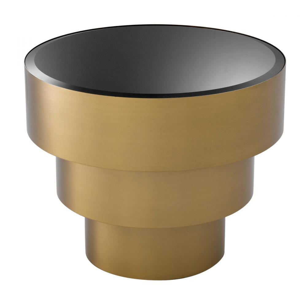 Eichholtz Sinclair Side Table