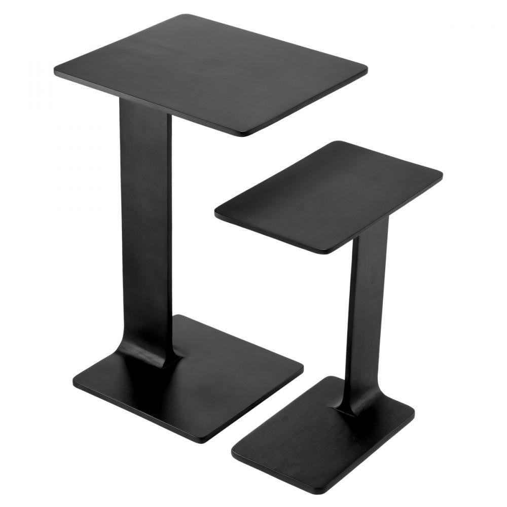 Eichholtz Side Table Smart set of 2, Eichholtz 114235 YV0J044ZD4