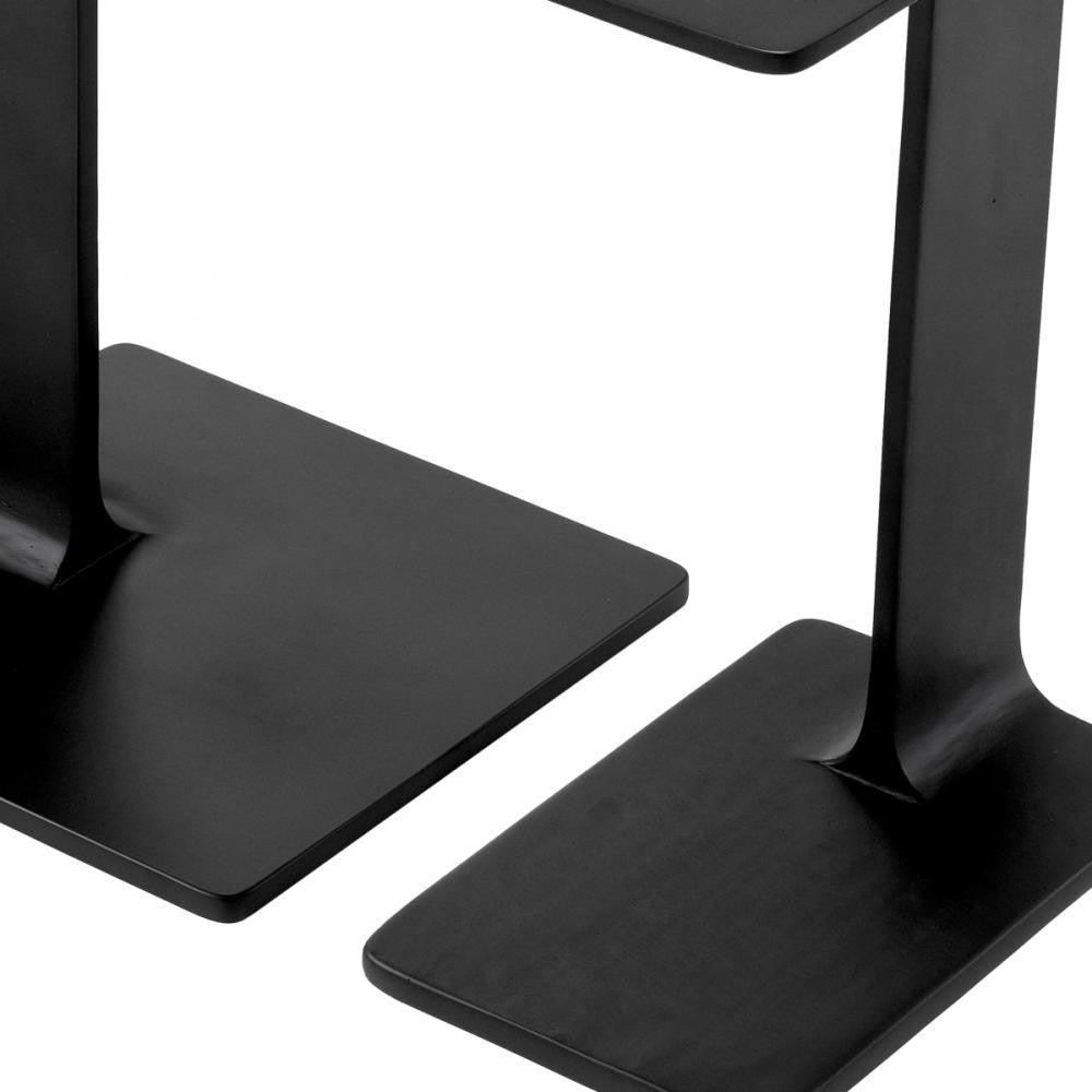 Eichholtz Side Table Smart set of 2, Eichholtz 114235 YV0J044ZD4