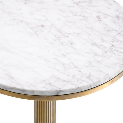 Eichholtz Side Table Tavolara, Eichholtz 117897 YV0J044VFY