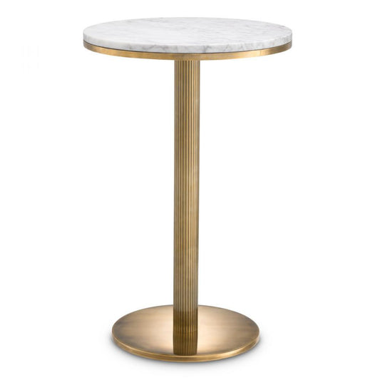 Eichholtz Side Table Tavolara, Eichholtz 117897 YV0J044VFY
