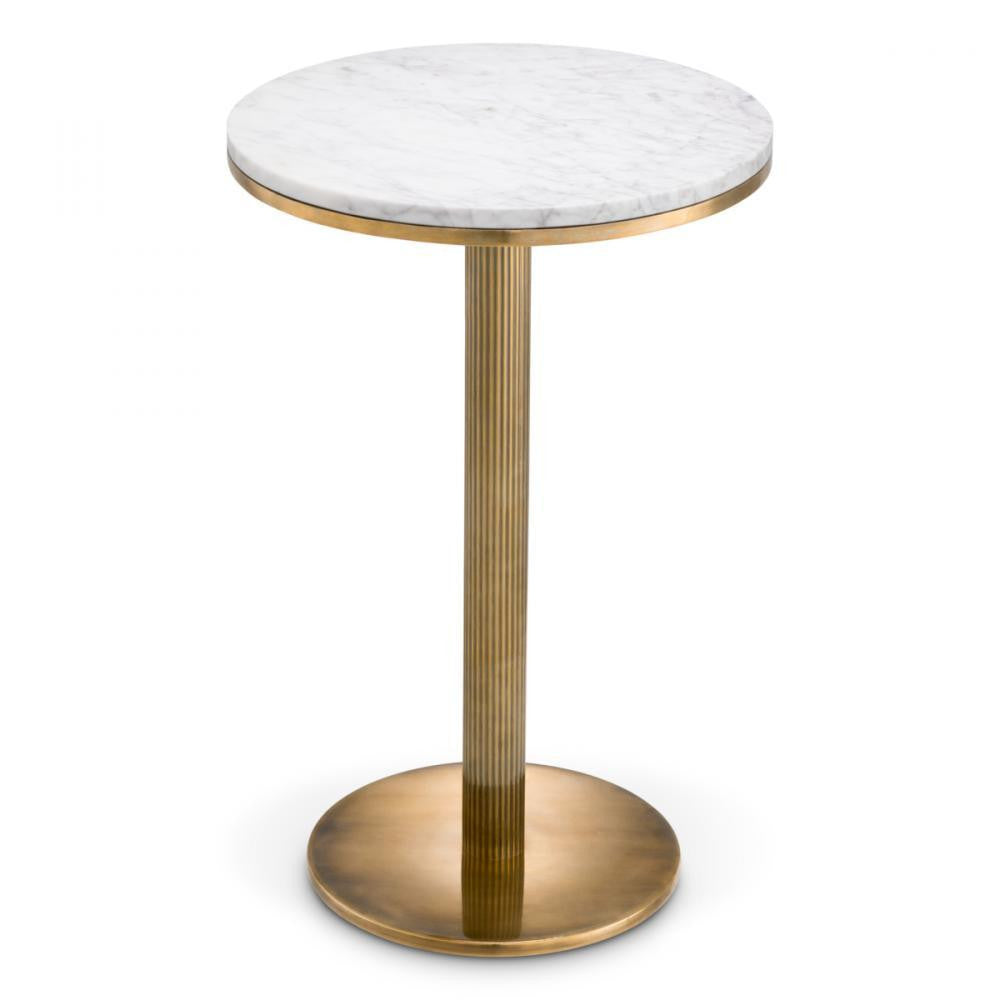 Eichholtz Side Table Tavolara, Eichholtz 117897 YV0J044VFY