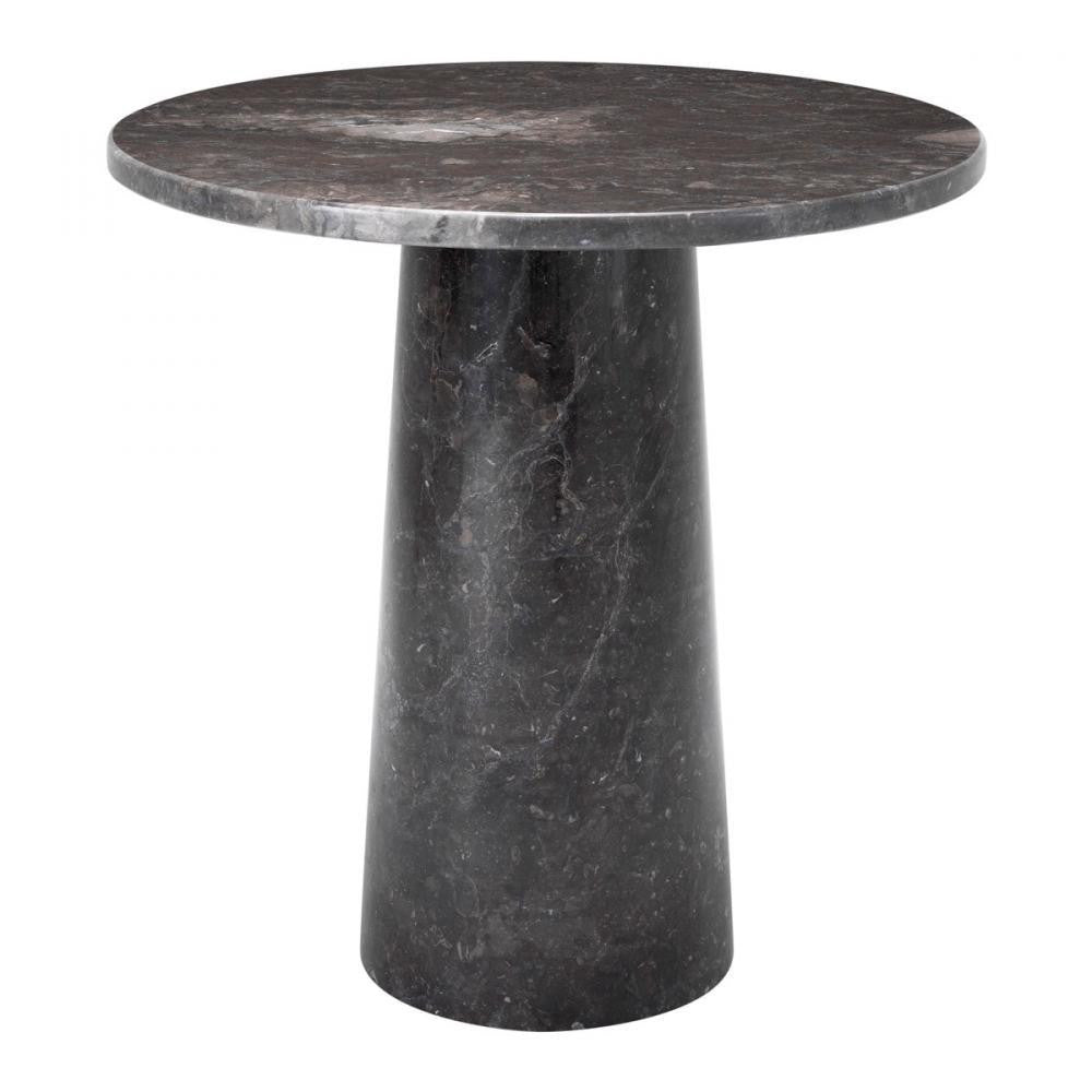 Eichholtz Side Table Terry, Eichholtz 114229 YV0J044ZD3