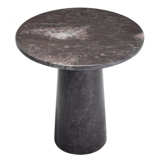 Eichholtz Side Table Terry, Eichholtz 114229 YV0J044ZD3