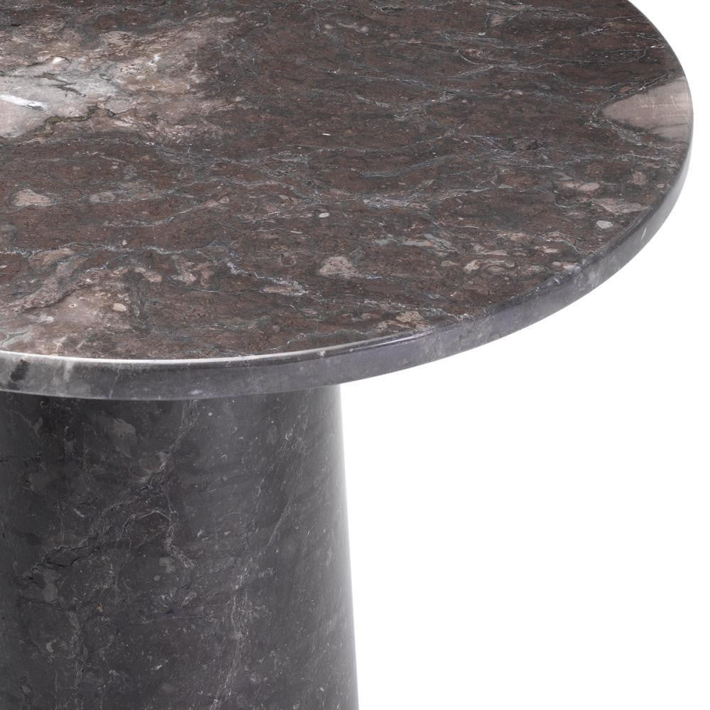 Eichholtz Side Table Terry, Eichholtz 114229 YV0J044ZD3