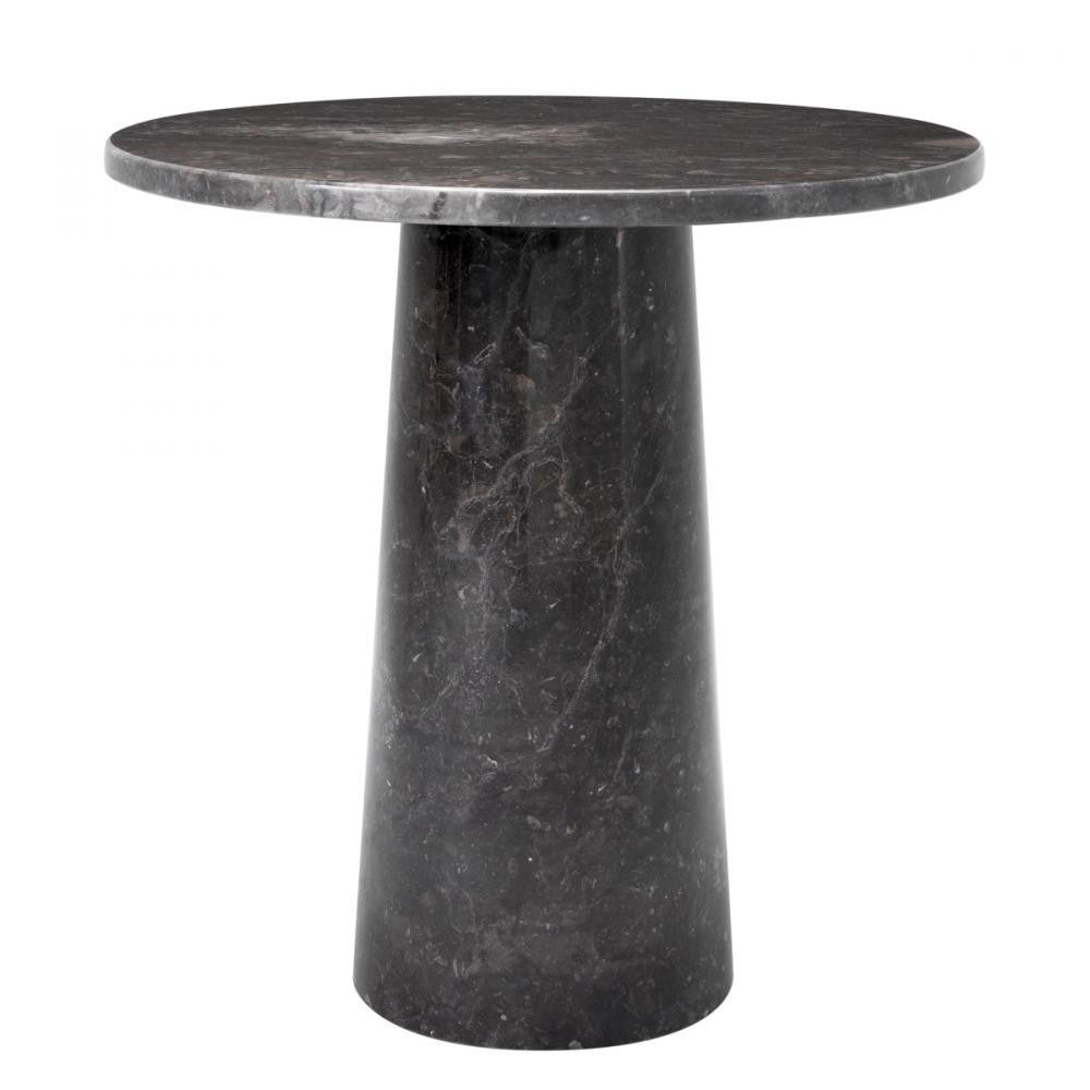 Eichholtz Side Table Terry, Eichholtz 114229 YV0J044ZD3
