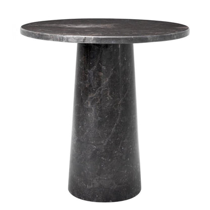 Eichholtz Side Table Terry, Eichholtz 114229 YV0J044ZD3