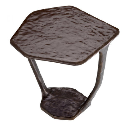 Eichholtz Side Table Tigra, Eichholtz 117353 YV0J044UF2