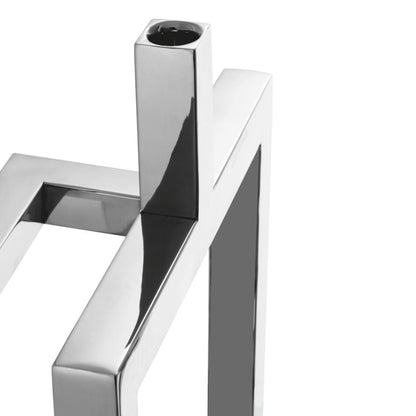 Eichholtz-11-skylinecandle