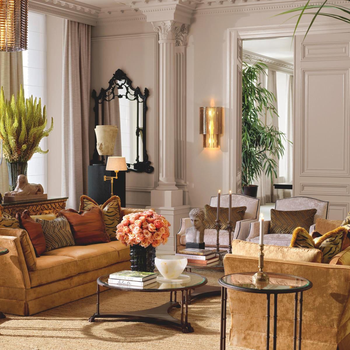 Furniture-Eichholtz-TMA0006