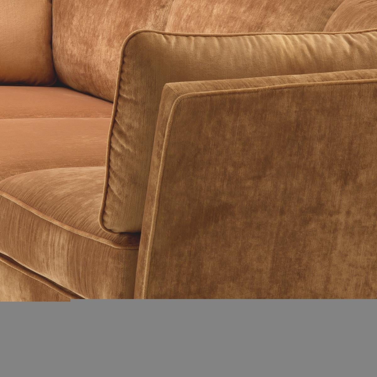 Furniture-Eichholtz-TMA0006