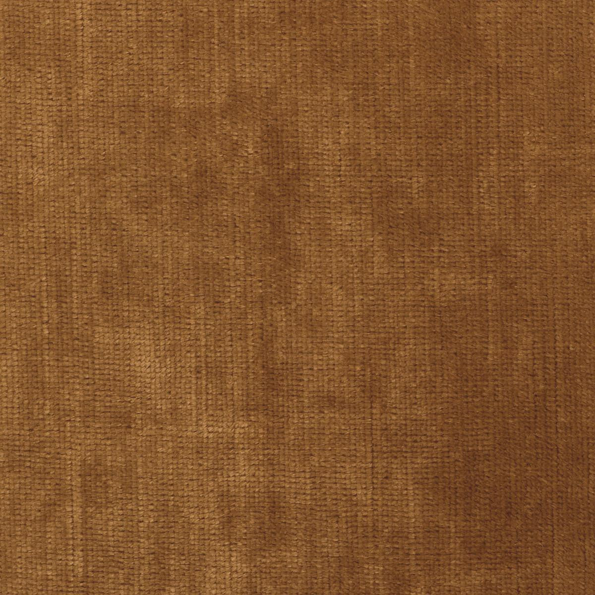 Furniture-Eichholtz-TMA0006