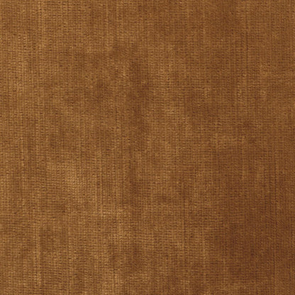 Furniture-Eichholtz-TMA0006