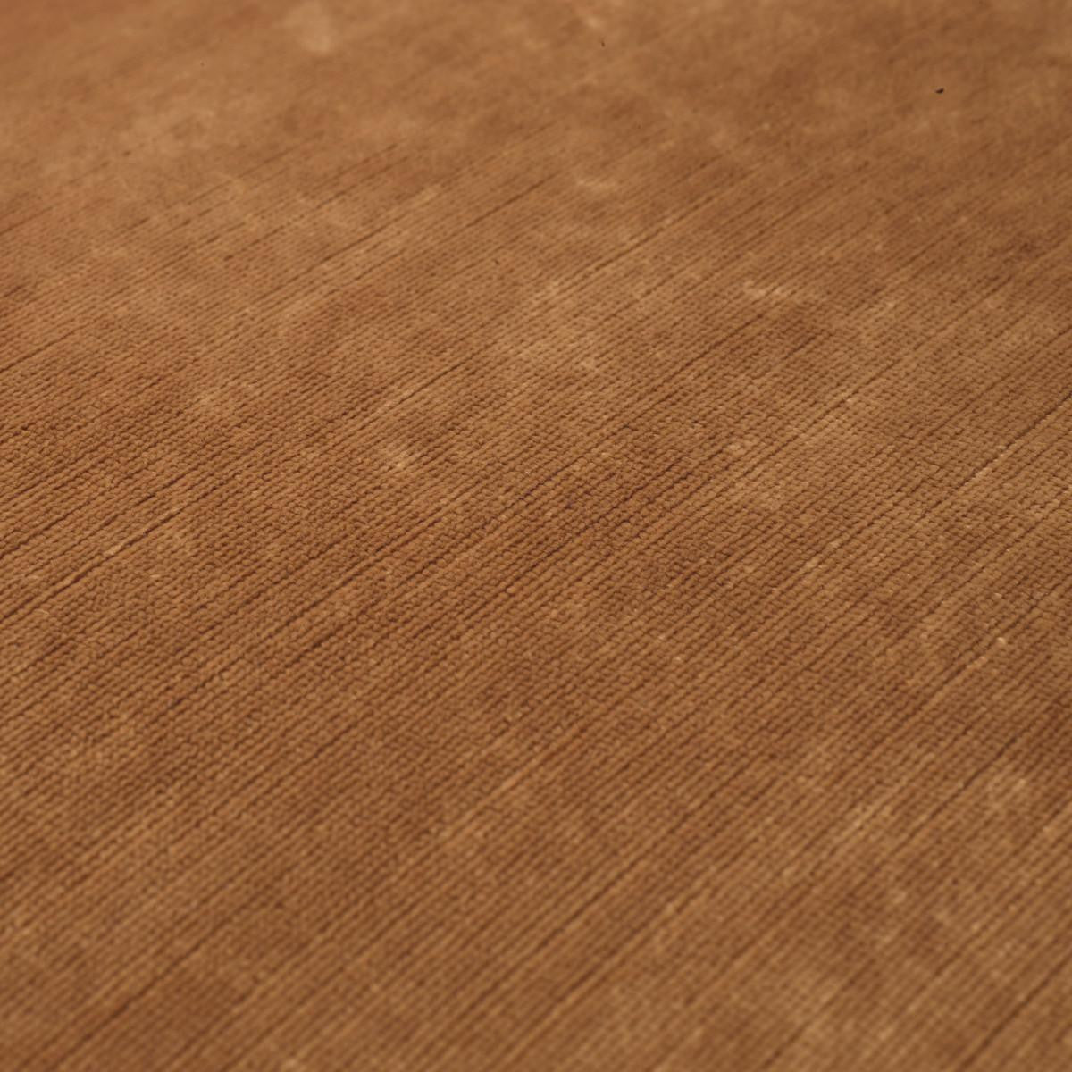 Furniture-Eichholtz-TMA0006