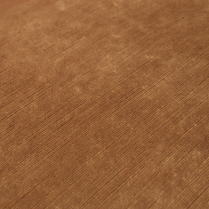 Furniture-Eichholtz-TMA0006