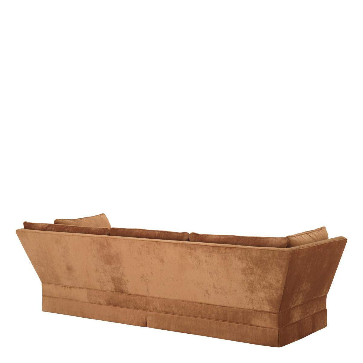 Furniture-Eichholtz-TMA0006