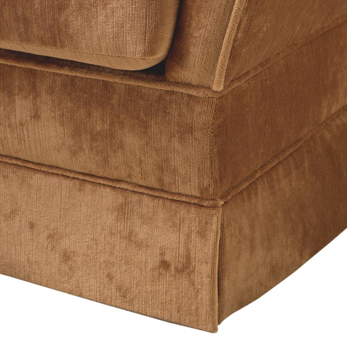 Furniture-Eichholtz-TMA0006