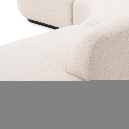 Furniture-Eichholtz-A114289