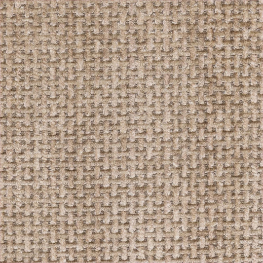Eichholtz Sofa BjÃƒÂ¶rn L, Eichholtz A117928 YV0J047V41