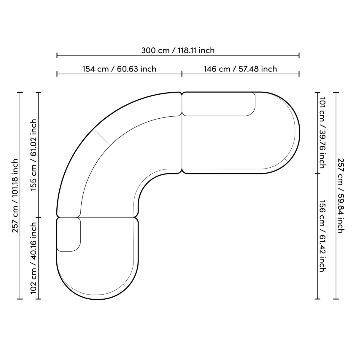 Furniture-Eichholtz-A117928