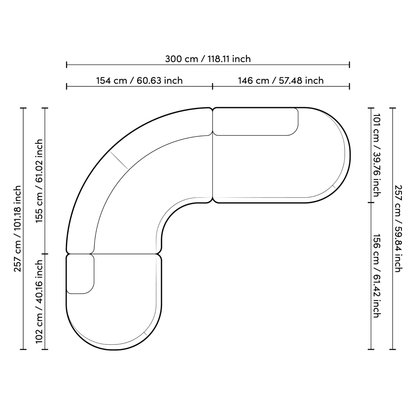 Furniture-Eichholtz-A117928