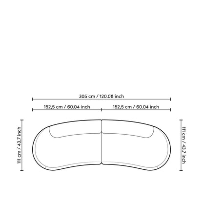Furniture-Eichholtz-A114297