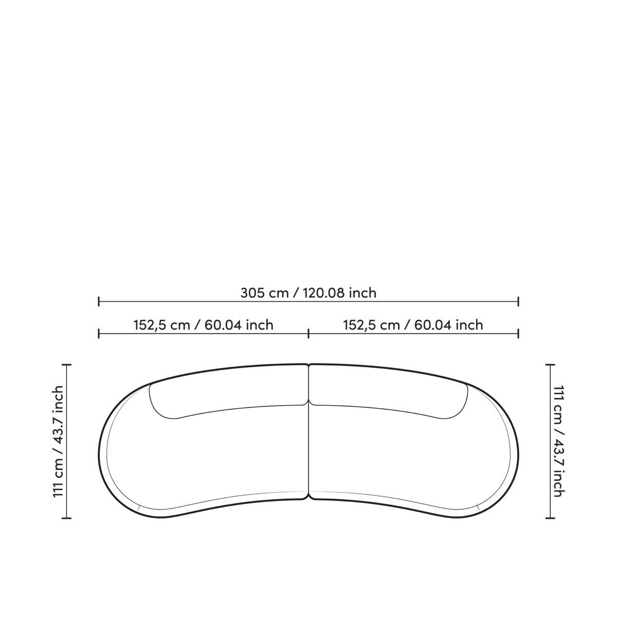 Furniture-Eichholtz-A117929