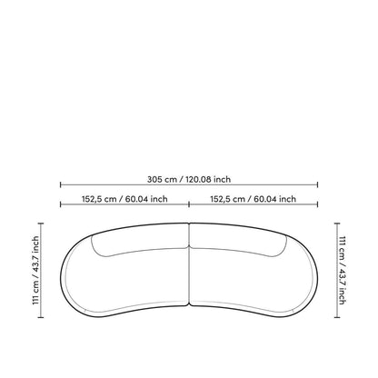 Furniture-Eichholtz-A117929