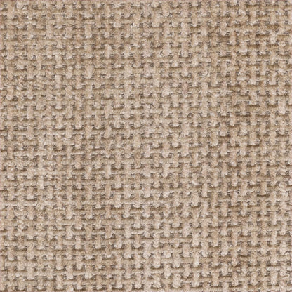 Furniture-Eichholtz-A117929