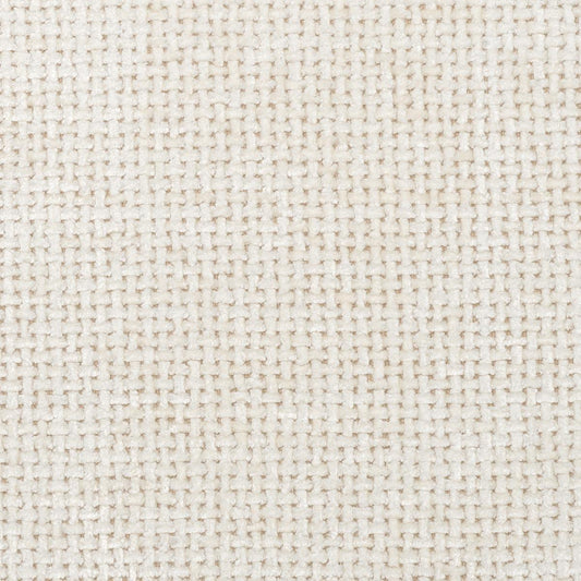 Eichholtz Sofa Cabrera, Eichholtz A117679 YV0J047V3Z