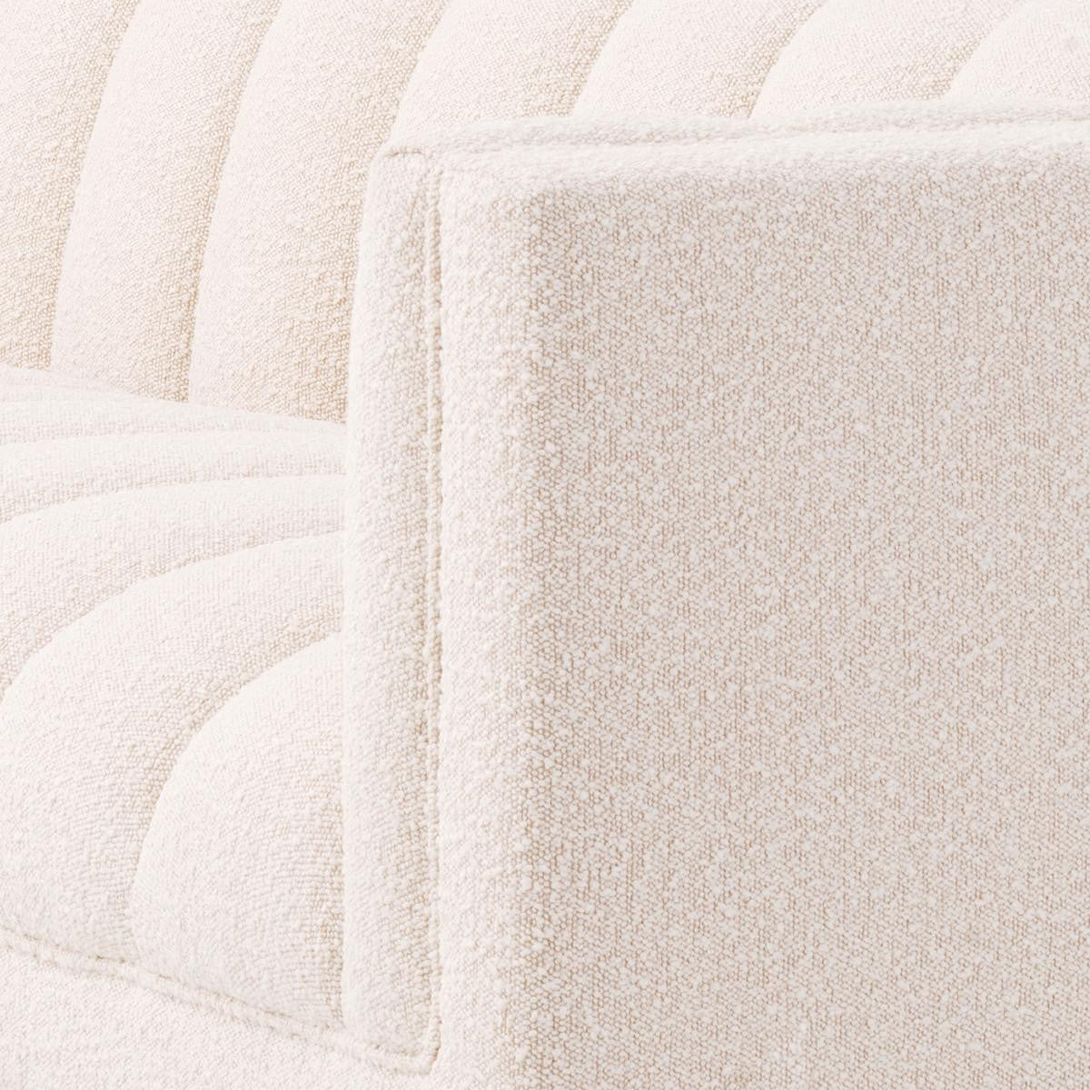 Furniture-Eichholtz-A115527