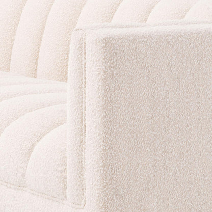 Furniture-Eichholtz-A115527