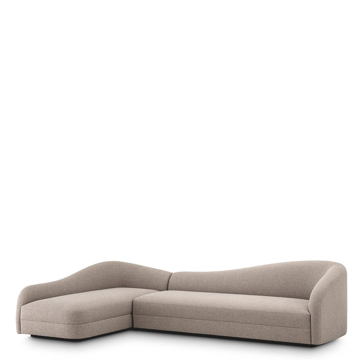 Furniture-Eichholtz-A117321
