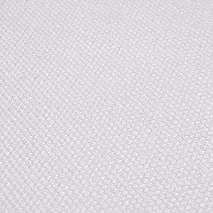 Furniture-Eichholtz-A114290