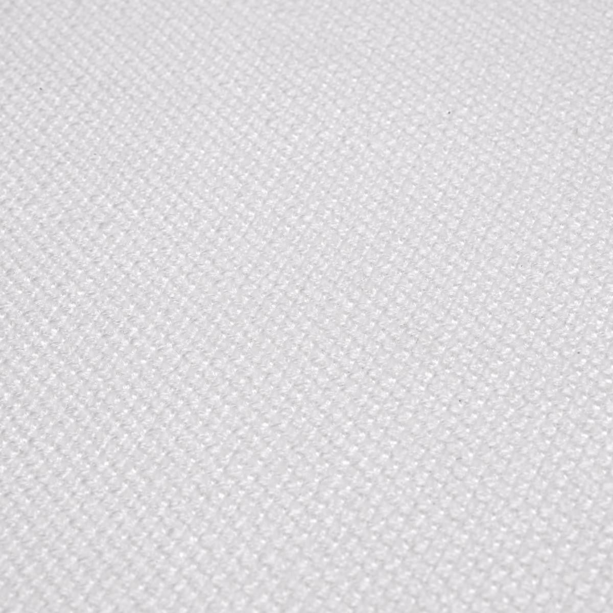Eichholtz Endless Sofa - White