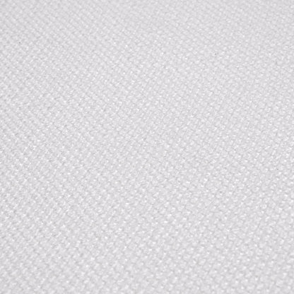 Eichholtz Endless Sofa - White