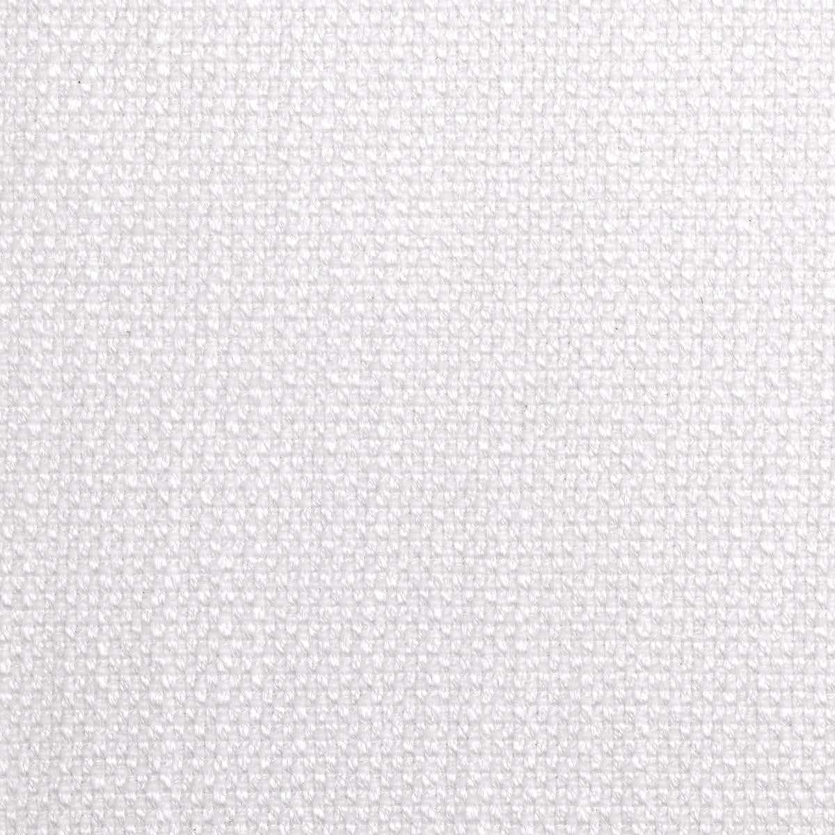 Eichholtz Endless Sofa - White
