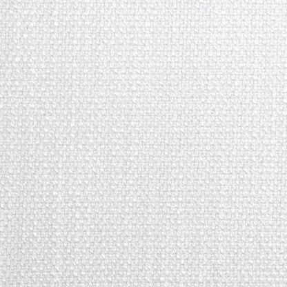 Eichholtz Endless Sofa - White
