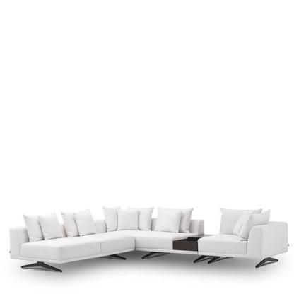 Eichholtz Endless Sofa - White