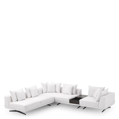 Eichholtz Endless Sofa - White