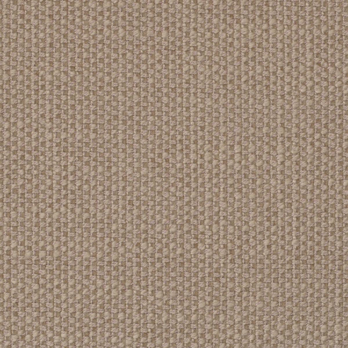 Furniture-Eichholtz-A114824